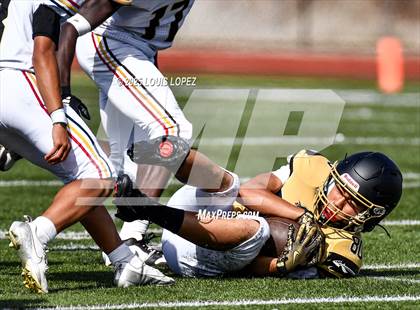 Thumbnail 2 in FR: Cerritos @ Canyon photogallery.