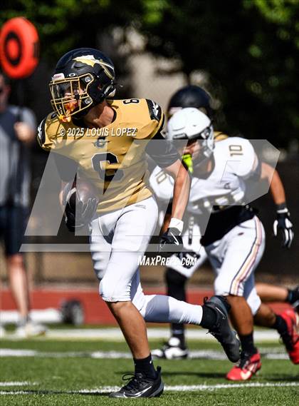 Thumbnail 3 in FR: Cerritos @ Canyon photogallery.