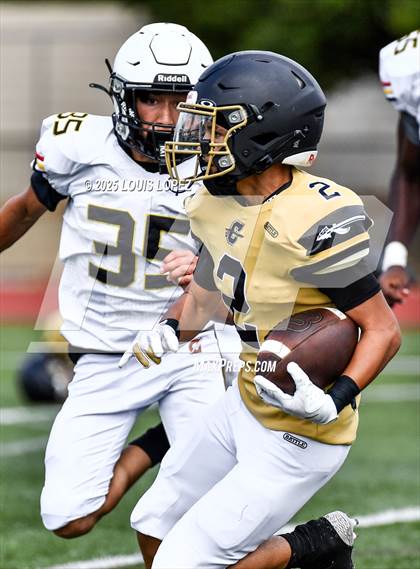Thumbnail 3 in FR: Cerritos @ Canyon photogallery.