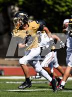 Photo from the gallery "Cerritos @ Canyon"