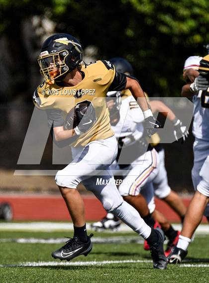 Thumbnail 2 in FR: Cerritos @ Canyon photogallery.