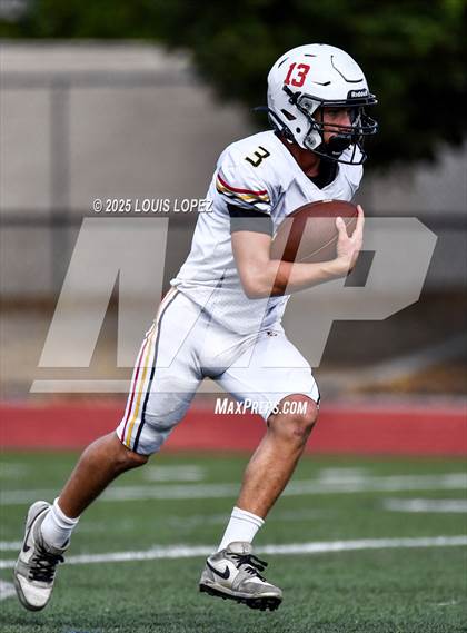 Thumbnail 1 in FR: Cerritos @ Canyon photogallery.