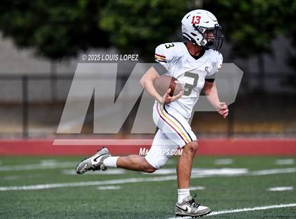 Thumbnail 2 in FR: Cerritos @ Canyon photogallery.