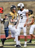 Photo from the gallery "Cerritos @ Canyon"