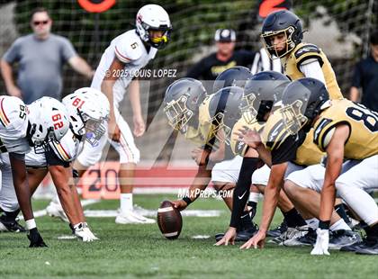 Thumbnail 2 in FR: Cerritos @ Canyon photogallery.