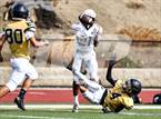 Photo from the gallery "Cerritos @ Canyon"