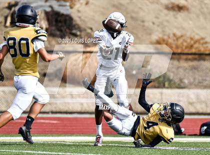 Thumbnail 2 in FR: Cerritos @ Canyon photogallery.