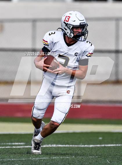 Thumbnail 3 in FR: Cerritos @ Canyon photogallery.