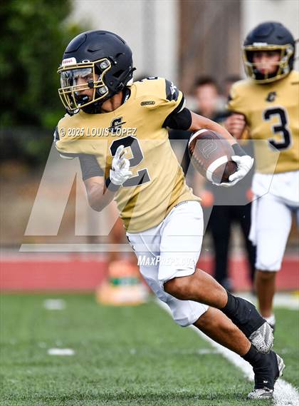 Thumbnail 3 in FR: Cerritos @ Canyon photogallery.