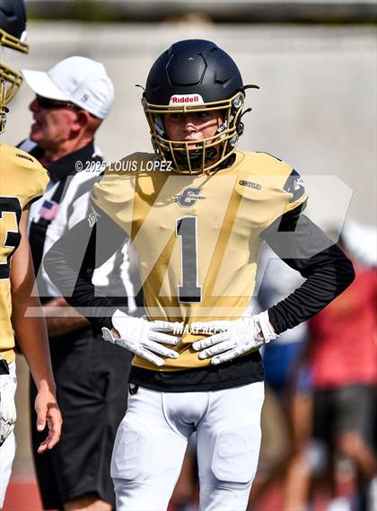 Thumbnail 2 in FR: Cerritos @ Canyon photogallery.