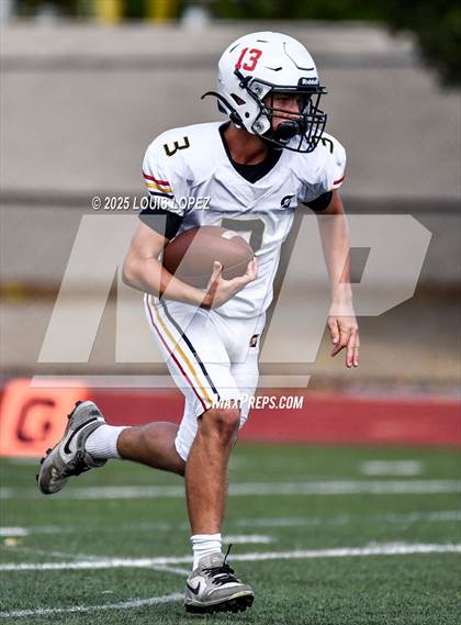 Thumbnail 3 in FR: Cerritos @ Canyon photogallery.
