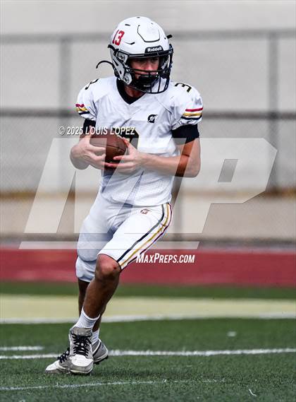 Thumbnail 2 in FR: Cerritos @ Canyon photogallery.