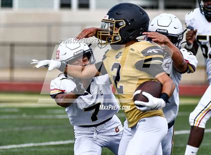 Thumbnail 3 in FR: Cerritos @ Canyon photogallery.