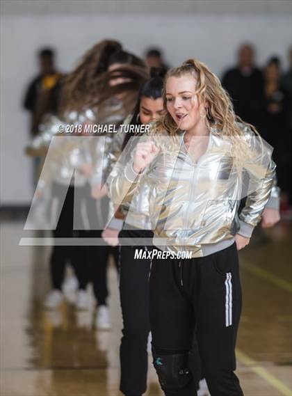 Thumbnail 1 in Corning vs. Gridley (CIF NS D4 Final) photogallery.