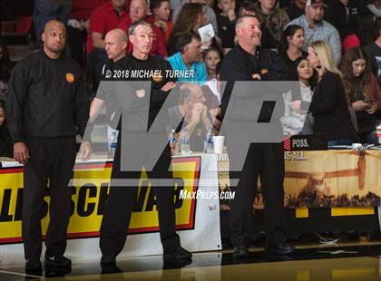 Thumbnail 3 in Corning vs. Gridley (CIF NS D4 Final) photogallery.