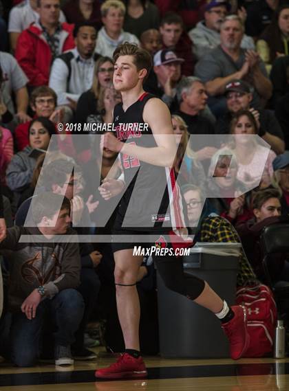 Thumbnail 1 in Corning vs. Gridley (CIF NS D4 Final) photogallery.