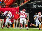 Photo from the gallery "Hawkinsville vs. Irwin County (GHSA 1A Public Final)"