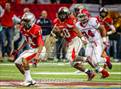 Photo from the gallery "Hawkinsville vs. Irwin County (GHSA 1A Public Final)"