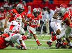 Photo from the gallery "Hawkinsville vs. Irwin County (GHSA 1A Public Final)"