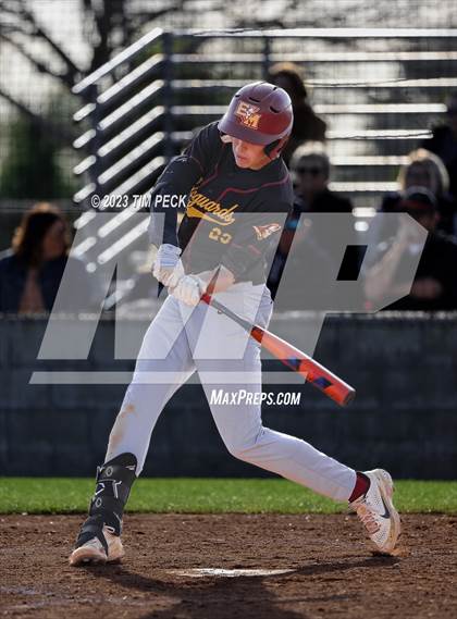 Thumbnail 3 in El Modena @ Yorba Linda photogallery.