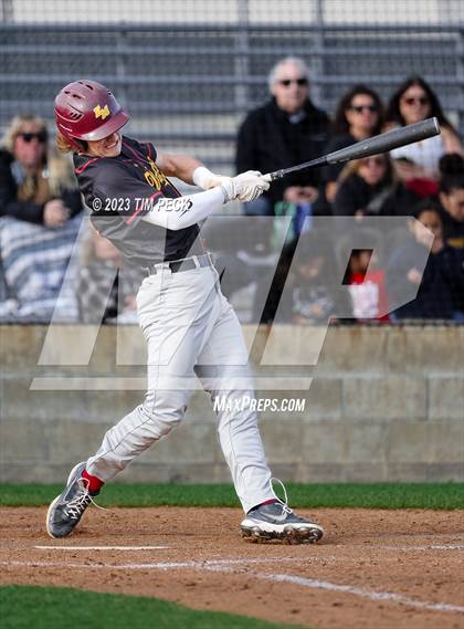 Thumbnail 3 in El Modena @ Yorba Linda photogallery.