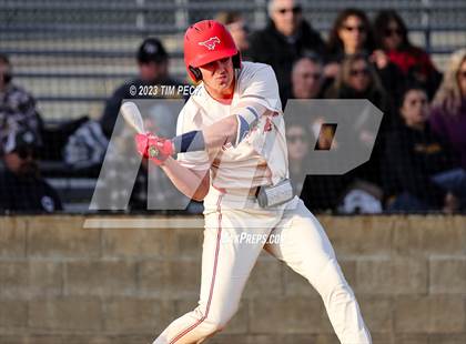 Thumbnail 2 in El Modena @ Yorba Linda photogallery.
