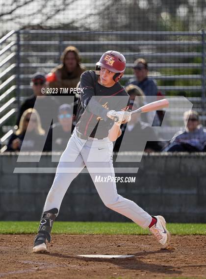 Thumbnail 3 in El Modena @ Yorba Linda photogallery.