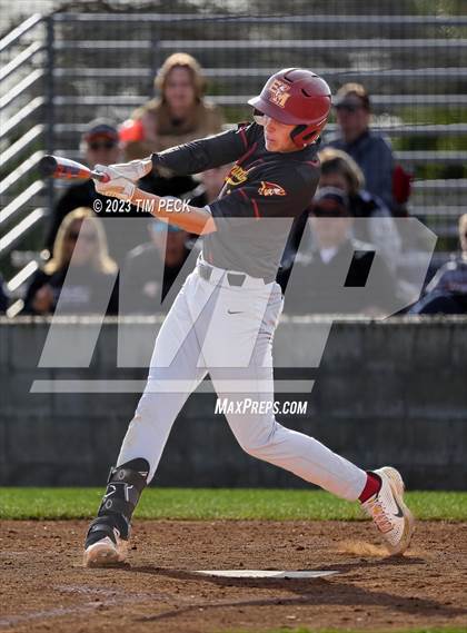 Thumbnail 3 in El Modena @ Yorba Linda photogallery.