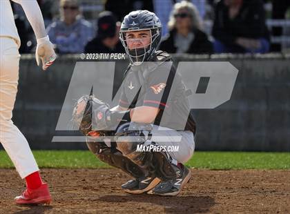 Thumbnail 1 in El Modena @ Yorba Linda photogallery.