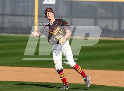 Thumbnail 2 in El Modena @ Yorba Linda photogallery.