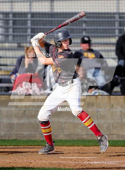 Thumbnail 2 in El Modena @ Yorba Linda photogallery.