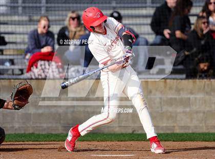Thumbnail 2 in El Modena @ Yorba Linda photogallery.