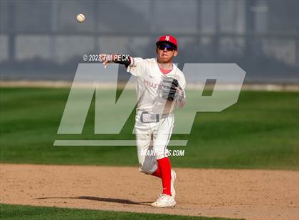 Thumbnail 1 in El Modena @ Yorba Linda photogallery.
