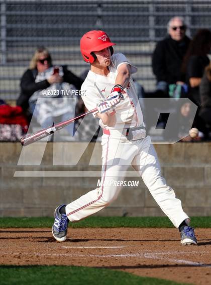Thumbnail 3 in El Modena @ Yorba Linda photogallery.