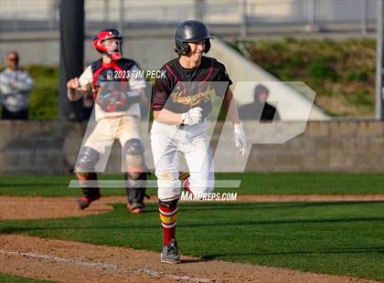 Thumbnail 2 in El Modena @ Yorba Linda photogallery.