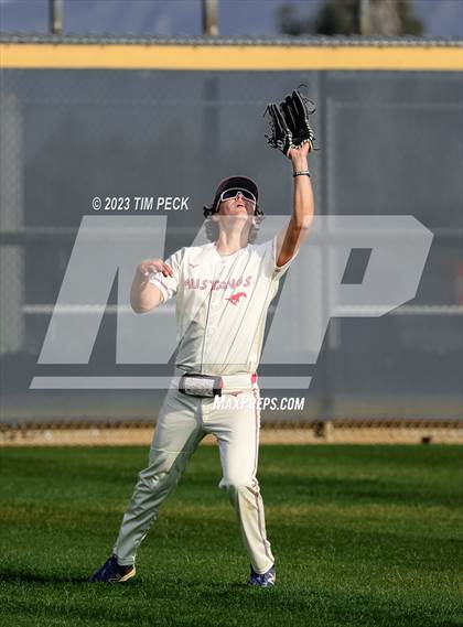 Thumbnail 2 in El Modena @ Yorba Linda photogallery.