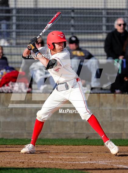 Thumbnail 1 in El Modena @ Yorba Linda photogallery.