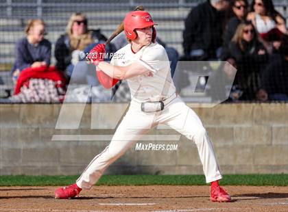 Thumbnail 2 in El Modena @ Yorba Linda photogallery.