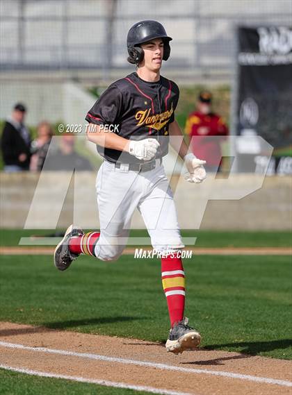 Thumbnail 1 in El Modena @ Yorba Linda photogallery.