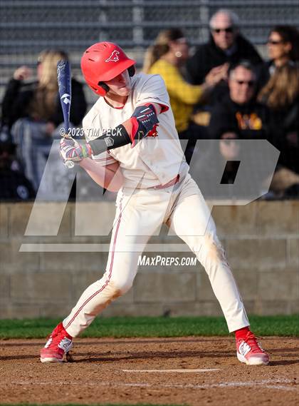 Thumbnail 2 in El Modena @ Yorba Linda photogallery.