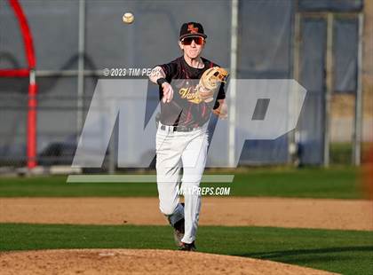 Thumbnail 2 in El Modena @ Yorba Linda photogallery.