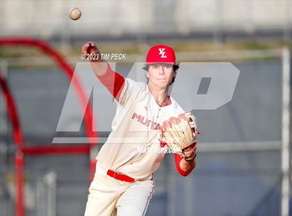 Thumbnail 2 in El Modena @ Yorba Linda photogallery.