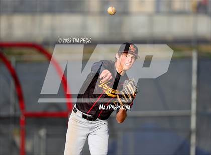 Thumbnail 2 in El Modena @ Yorba Linda photogallery.