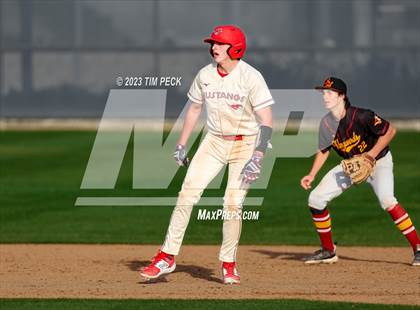 Thumbnail 2 in El Modena @ Yorba Linda photogallery.