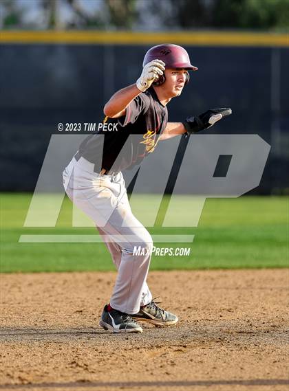 Thumbnail 2 in El Modena @ Yorba Linda photogallery.
