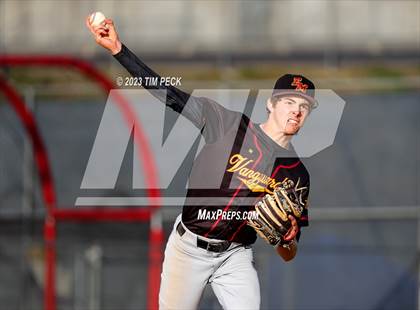 Thumbnail 2 in El Modena @ Yorba Linda photogallery.