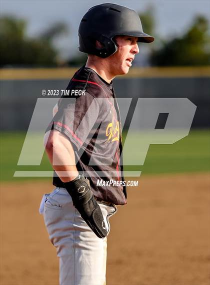 Thumbnail 2 in El Modena @ Yorba Linda photogallery.