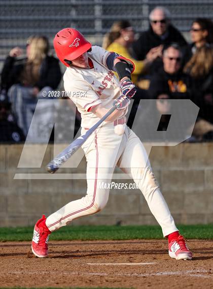 Thumbnail 1 in El Modena @ Yorba Linda photogallery.
