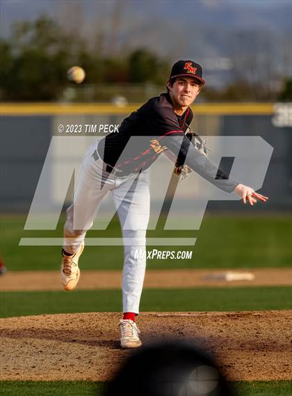 Thumbnail 2 in El Modena @ Yorba Linda photogallery.