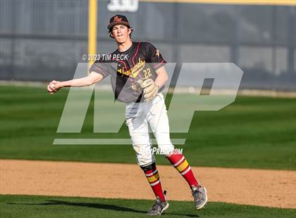 Thumbnail 3 in El Modena @ Yorba Linda photogallery.